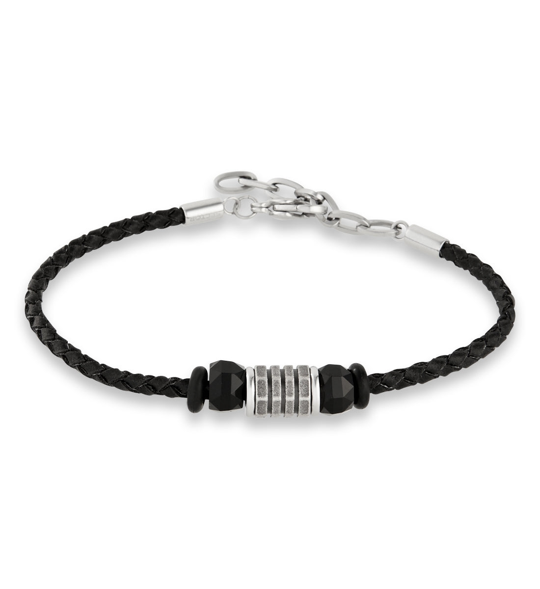 Men's Fashion Jewellery SECTOR JEWELS Mod. SAAL49