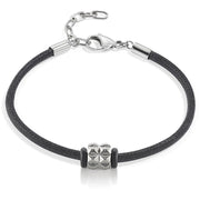 Men's Fashion Jewellery SECTOR JEWELS Mod. SAAL74