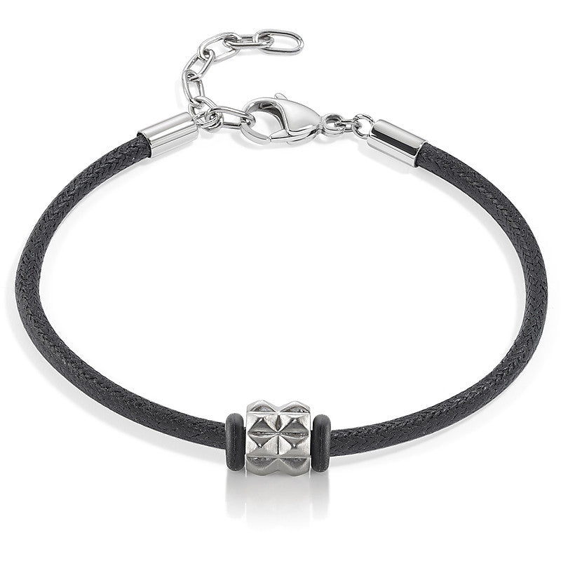 Men's Fashion Jewellery SECTOR JEWELS Mod. SAAL74