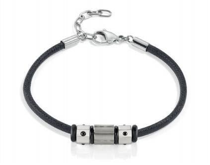 Men's Fashion Jewellery SECTOR JEWELS Mod. SAAL77