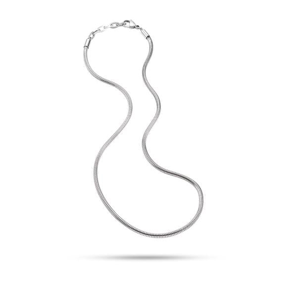 Men's Fashion Jewellery SECTOR JEWELS Mod. SAAL85
