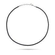 Men's Fashion Jewellery SECTOR JEWELS Mod. SAAL86