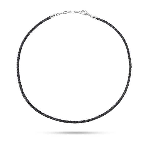 Men's Fashion Jewellery SECTOR JEWELS Mod. SAAL86