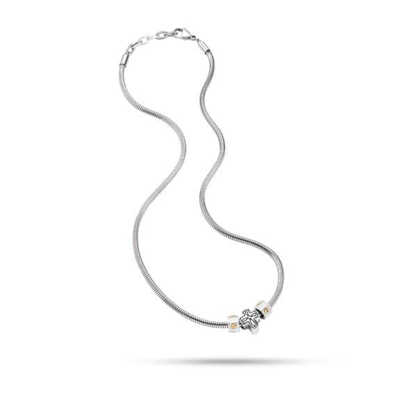 Men's Fashion Jewellery SECTOR JEWELS Mod. SAAL97