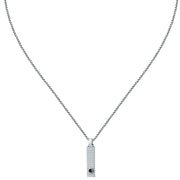Men's Fashion Necklace MORELLATO MOD. SABH29