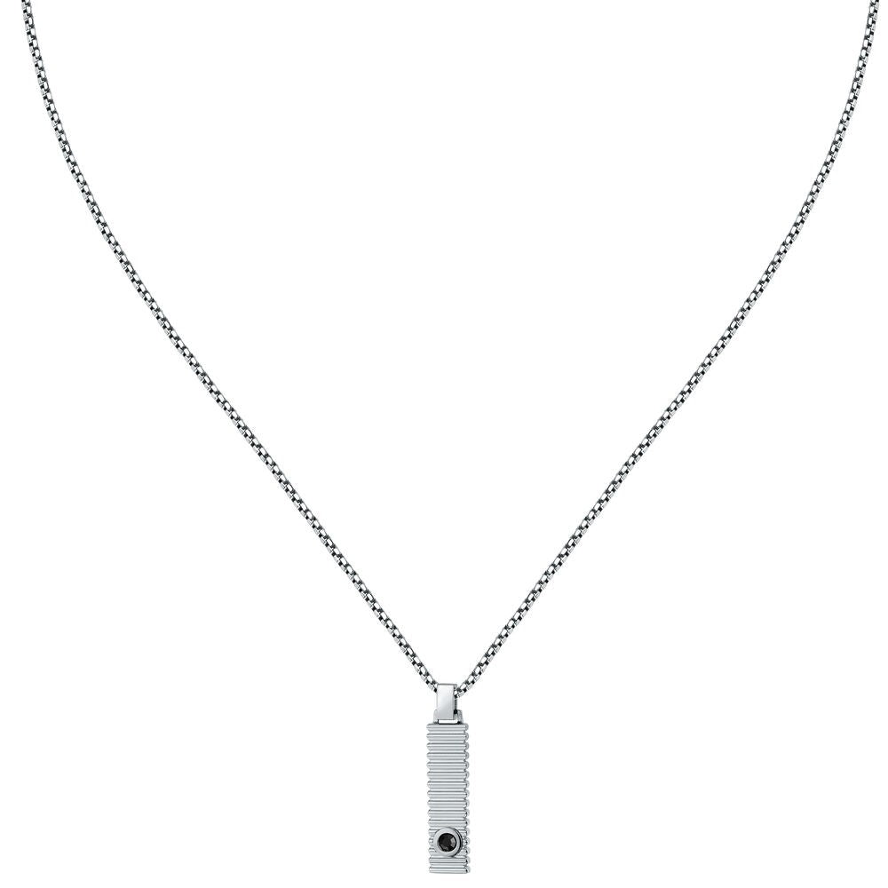 Men's Fashion Necklace MORELLATO MOD. SABH29