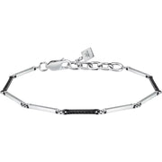 Women's Fashion Bracelet MORELLATO GIOIELLI Mod. MOTOWN