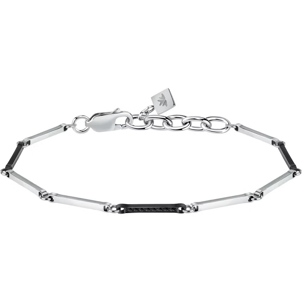 Women's Fashion Bracelet MORELLATO GIOIELLI Mod. MOTOWN