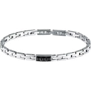 Women's Fashion Bracelet MORELLATO GIOIELLI Mod. MOTOWN