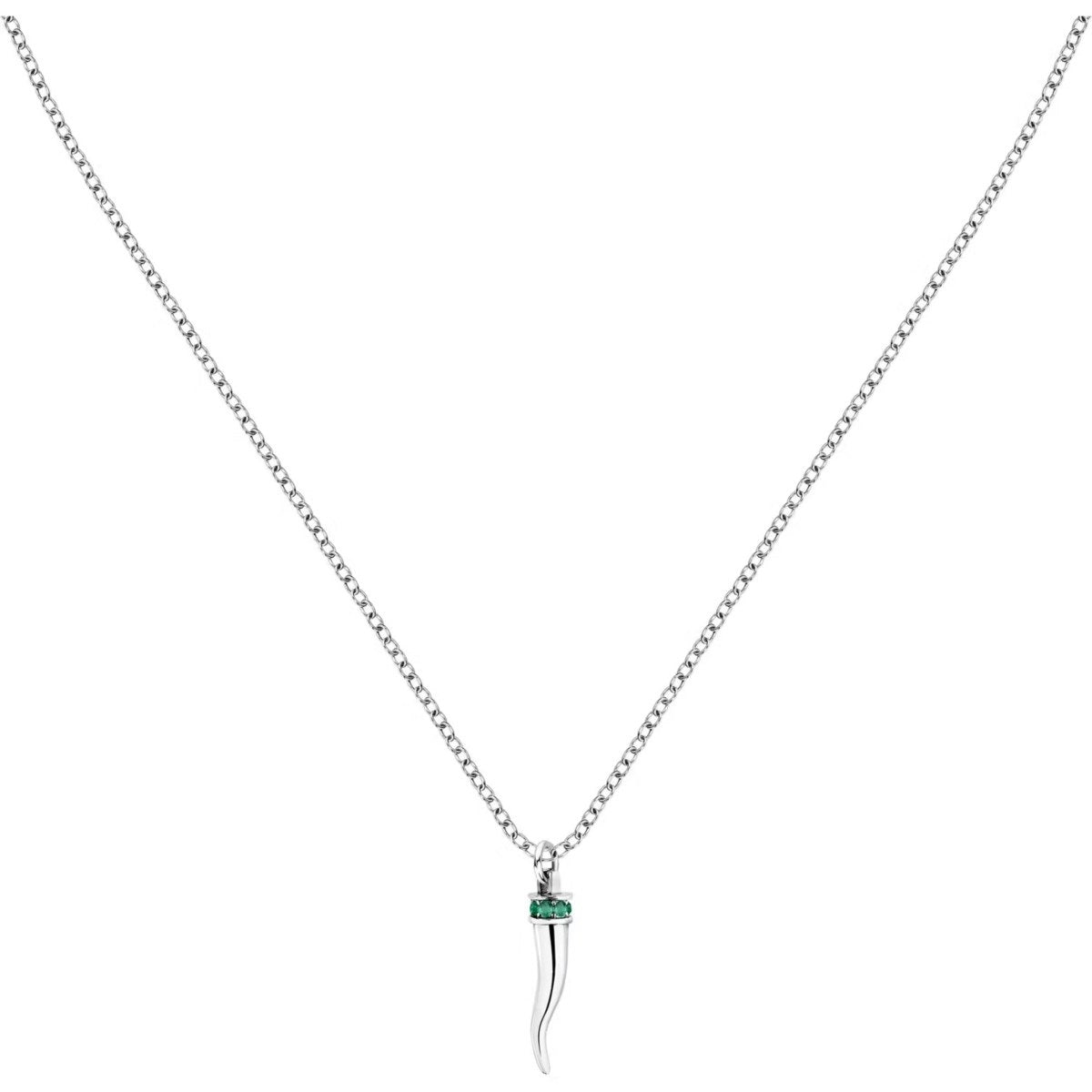 Women's Fashion Necklace MORELLATO GIOIELLI Mod. MOTOWN