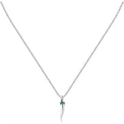 Women's Fashion Necklace MORELLATO GIOIELLI Mod. MOTOWN