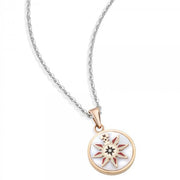 Men's Fashion Jewellery SECTOR JEWELS Mod. SADQ05