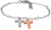 Women's Fashion Bracelet MORELLATO GIOIELLI Mod. CERAMIC