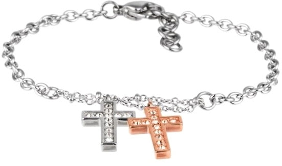 Women's Fashion Bracelet MORELLATO GIOIELLI Mod. CERAMIC