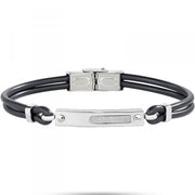 Men's Fashion Jewellery SECTOR JEWELS Mod. SAFB12