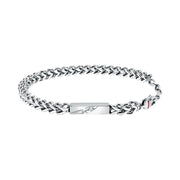 Men's Fashion Bracelet SECTOR MOD. SAFT55