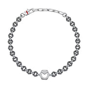 Men's Fashion Bracelet SECTOR MOD. SAFT63