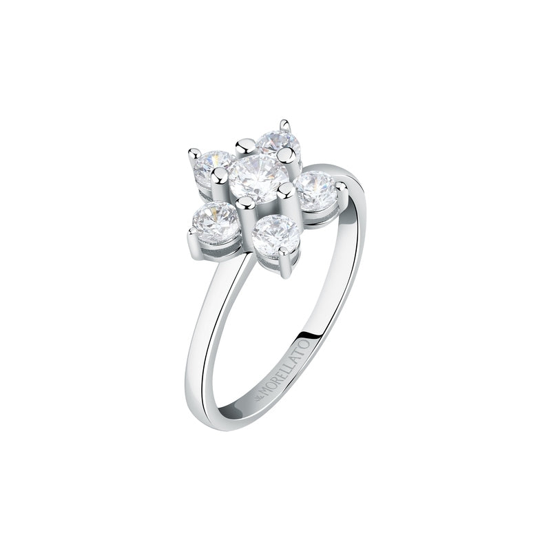 Women's Fashion Jewellery MORELLATO MOD. TESORI