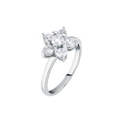 Women's Fashion Jewellery MORELLATO MOD. SAIW127018