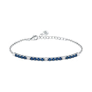 Women's Fashion Bracelet MORELLATO MOD. SAIW141