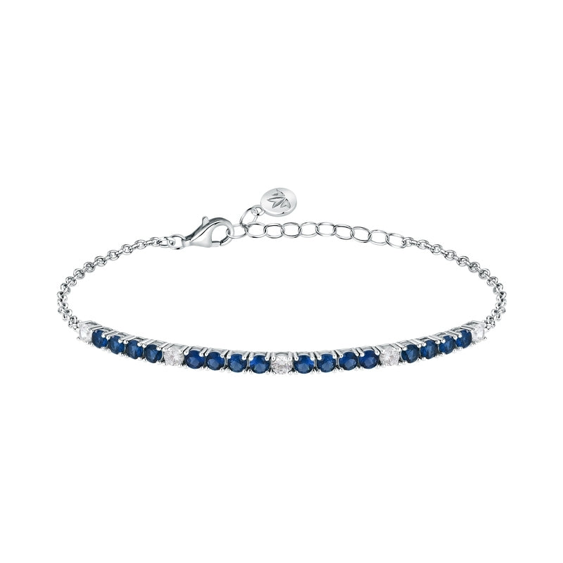 Women's Fashion Bracelet MORELLATO MOD. SAIW141