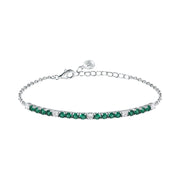 Women's Fashion Bracelet MORELLATO MOD. SAIW142