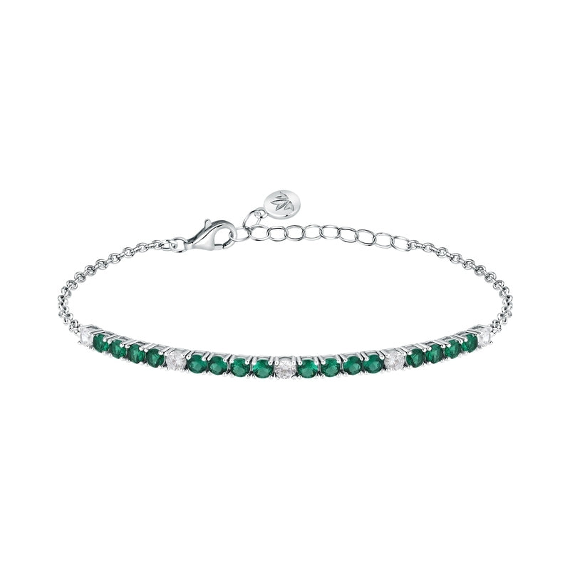 Women's Fashion Bracelet MORELLATO MOD. SAIW142