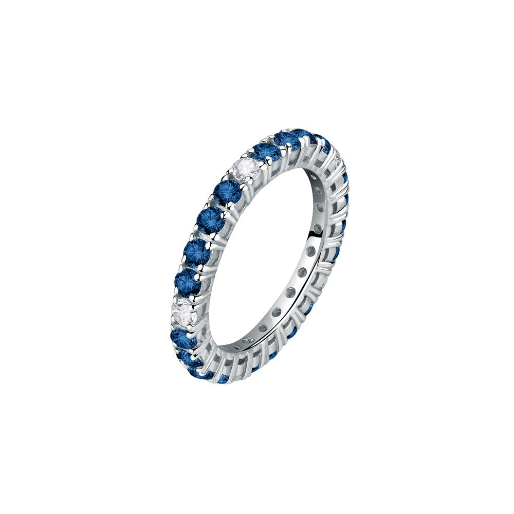 Women's Fashion Jewellery MORELLATO MOD. SAIW170014