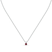 Women's Fashion Necklace MORELLATO MOD. SAIW174