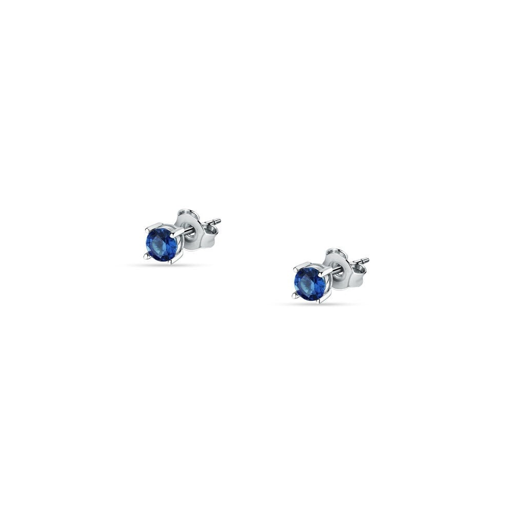 Women's Fashion Earrings MORELLATO MOD. SAIW175