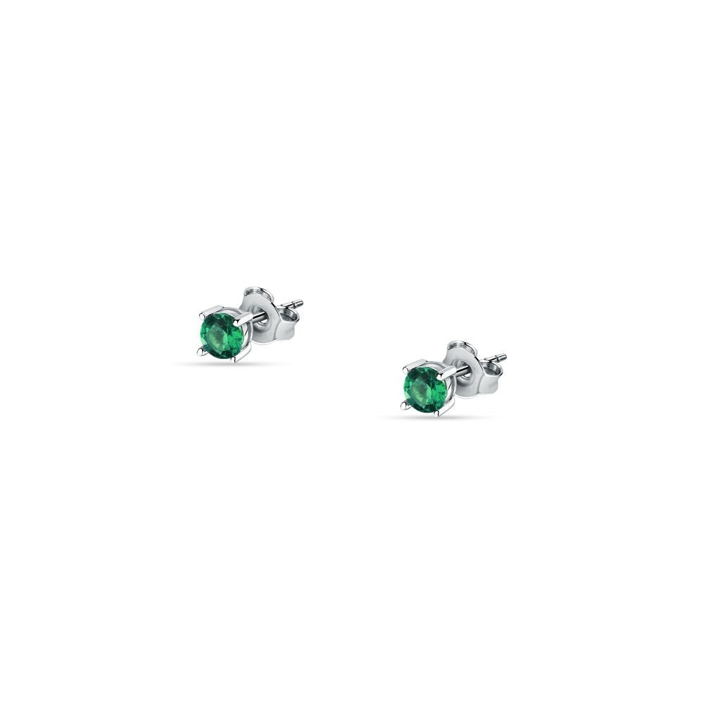 Women's Fashion Earrings MORELLATO MOD. SAIW176