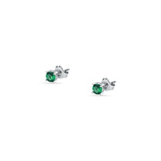 Women's Fashion Earrings MORELLATO MOD. SAIW176