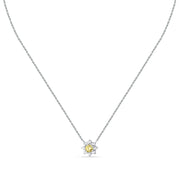 Women's Fashion Necklace MORELLATO MOD. SAIW185