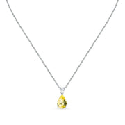 Women's Fashion Necklace MORELLATO MOD. SAIW193