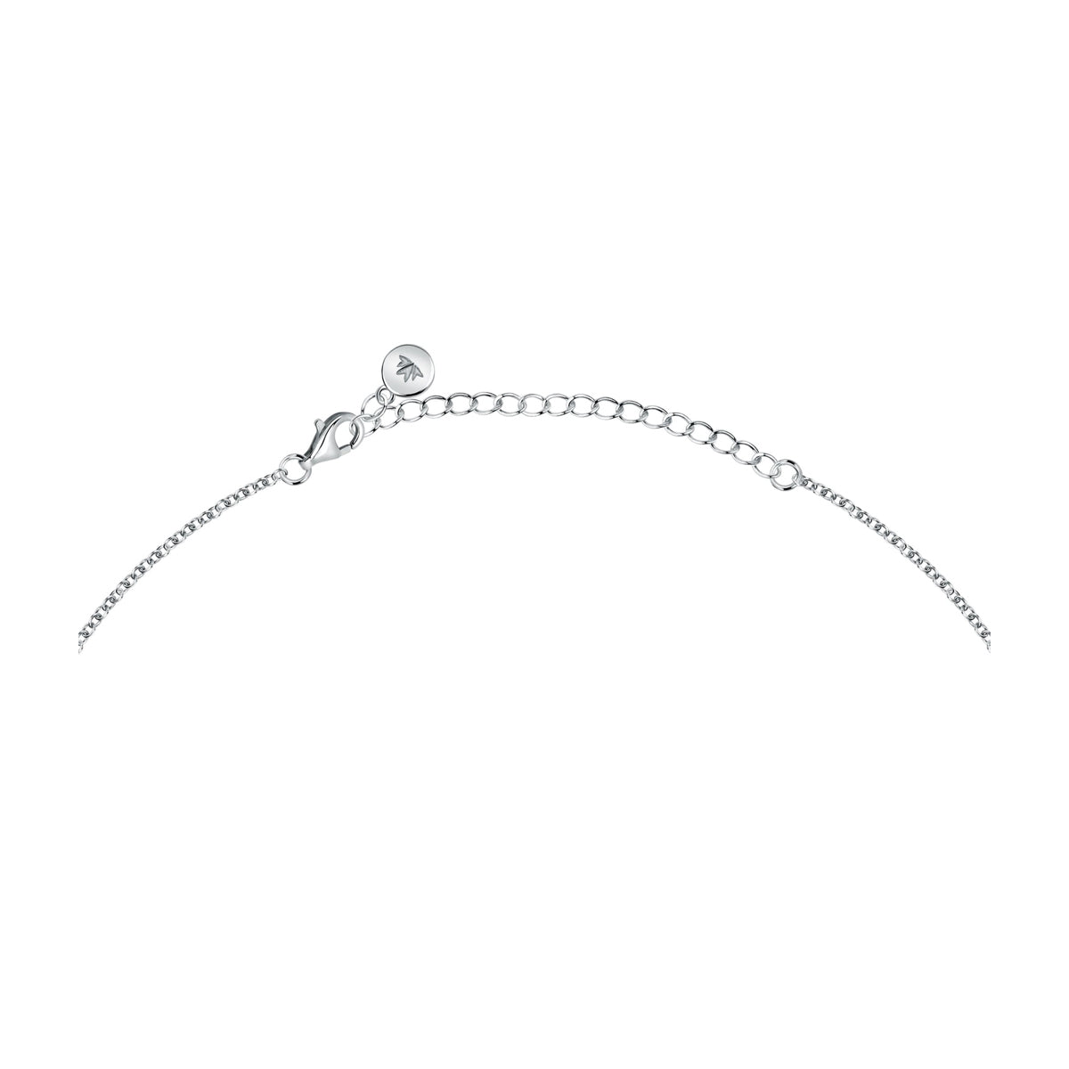 Women's Fashion Necklace MORELLATO MOD. SAIW193