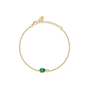 Women's Fashion Bracelet MORELLATO MOD. SAIW199