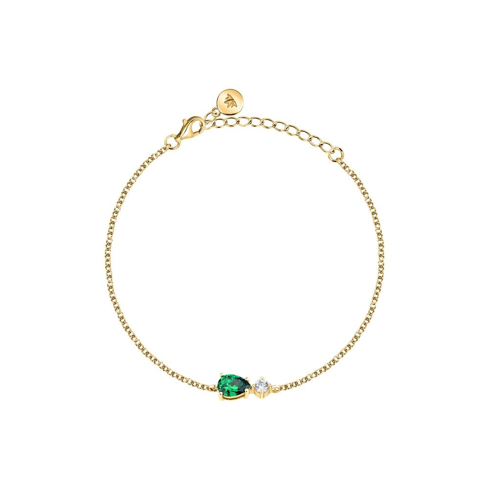 Women's Fashion Bracelet MORELLATO MOD. SAIW199