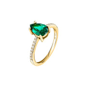 Women's Fashion Jewellery MORELLATO MOD. SAIW203012