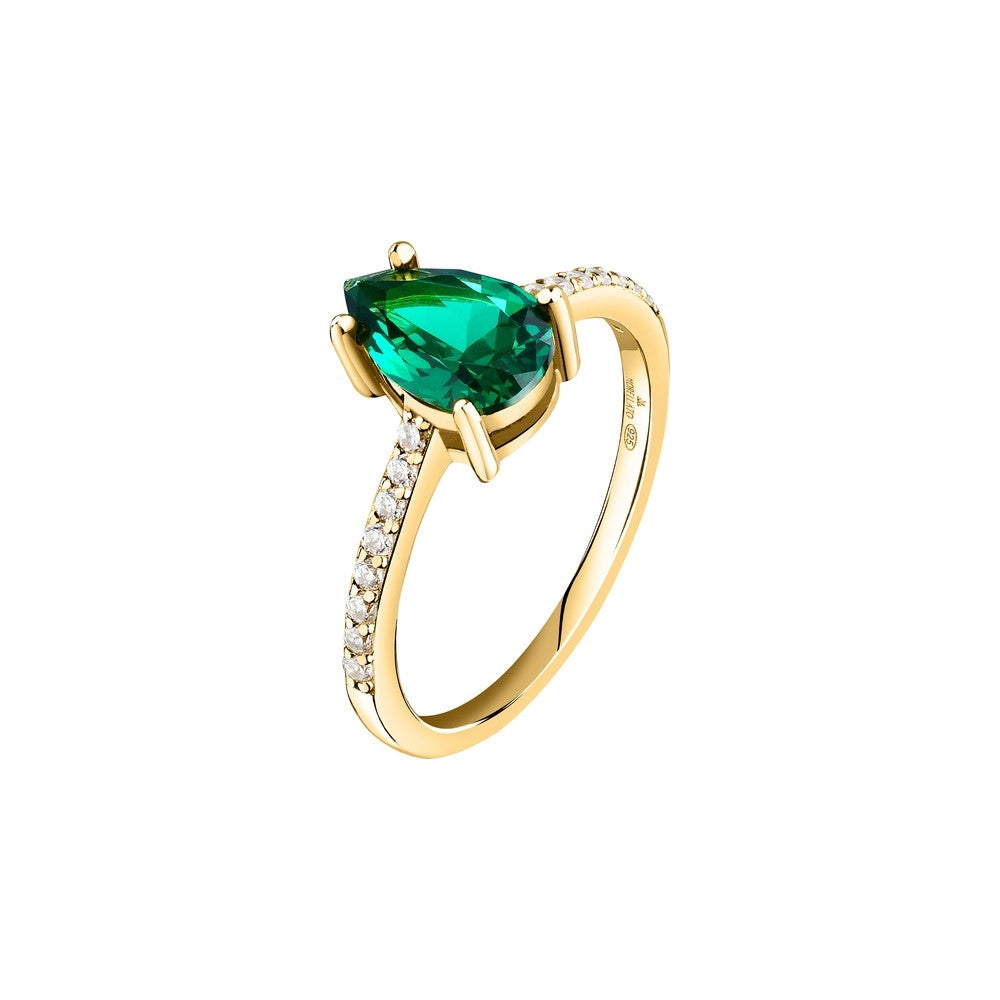 Women's Fashion Jewellery MORELLATO MOD. SAIW203012