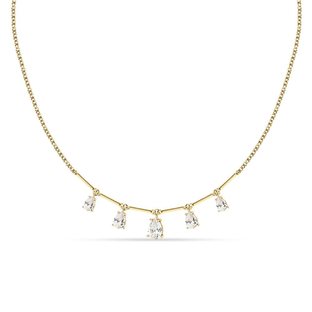 Women's Fashion Necklace MORELLATO MOD. SAIW207