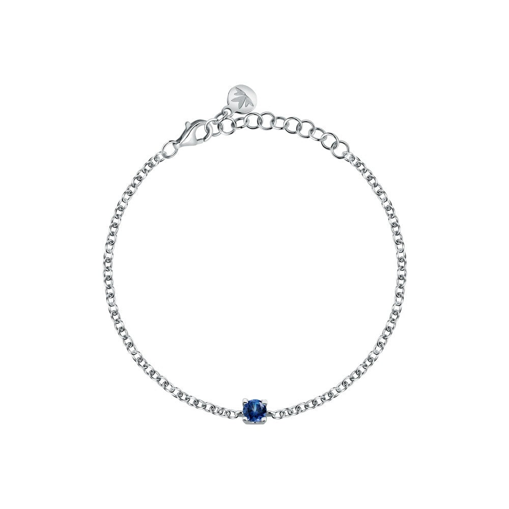 Women's Fashion Bracelet MORELLATO MOD. SAIW238