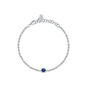 Women's Fashion Bracelet MORELLATO MOD. SAIW238