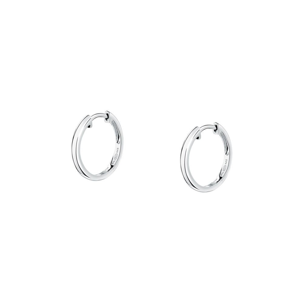 Women's Fashion Earrings MORELLATO GIOIELLI Mod. TESORI