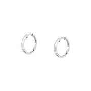 Women's Fashion Earrings MORELLATO GIOIELLI Mod. TESORI