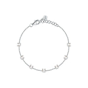 Women's Fashion Bracelet MORELLATO GIOIELLI Mod. TESORI