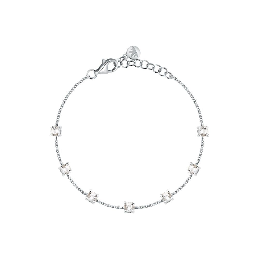 Women's Fashion Bracelet MORELLATO GIOIELLI Mod. TESORI