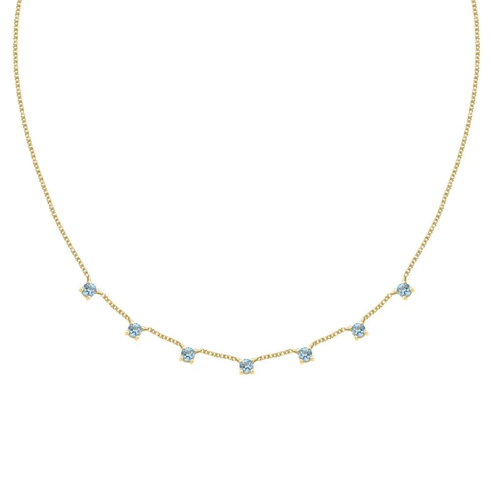 Women's Fashion Necklace MORELLATO MOD. SAIW303