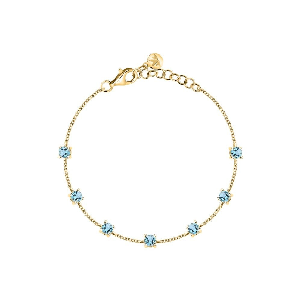 Women's Fashion Bracelet MORELLATO MOD. SAIW305