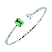 Women's Fashion Jewellery MORELLATO MOD. SAIW58