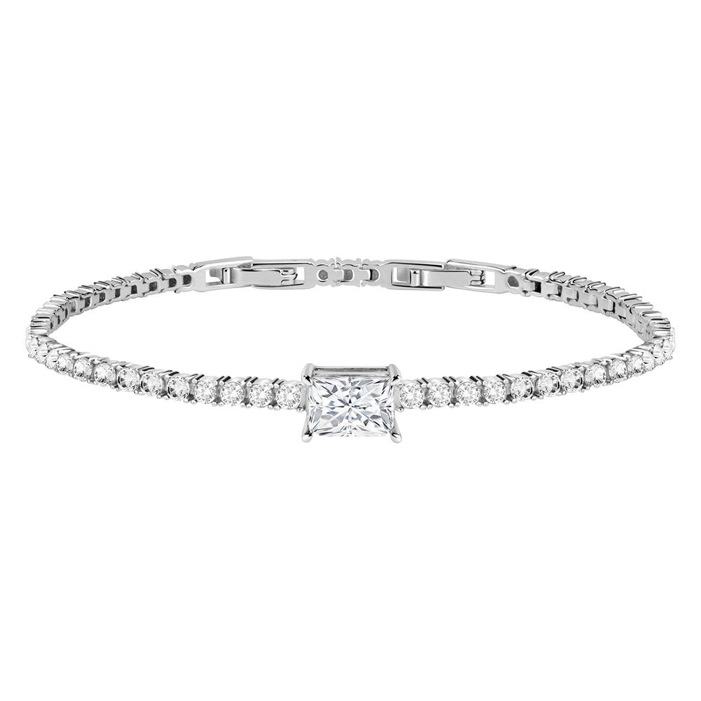 Women's Fashion Bracelet MORELLATO MOD. SAIW90